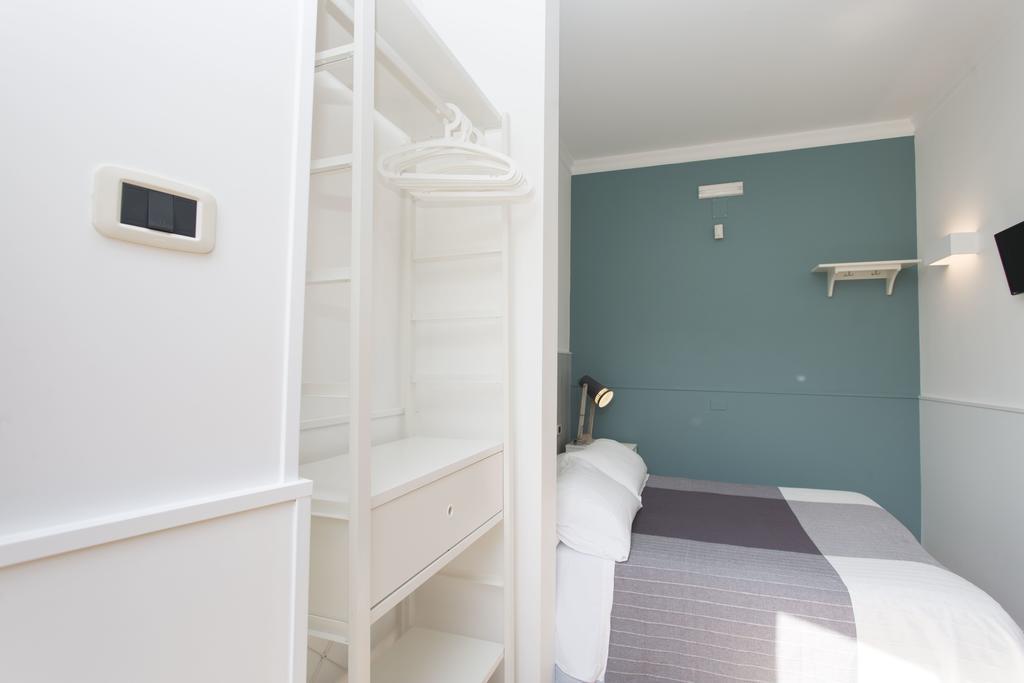 Il Viottolo Bed & Breakfast Noci Exterior photo