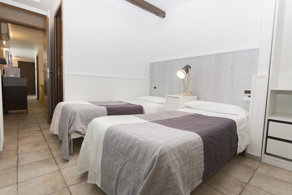 Il Viottolo Bed & Breakfast Noci Exterior photo
