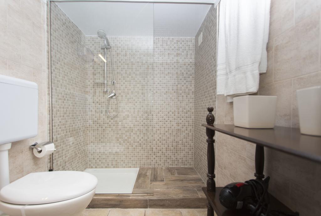 Il Viottolo Bed & Breakfast Noci Exterior photo