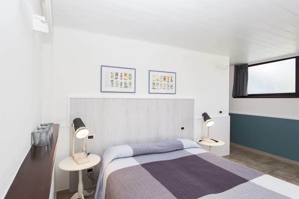 Il Viottolo Bed & Breakfast Noci Exterior photo